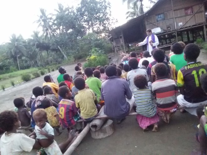 Instituto-del-Verbo-Encarnado-Papúa-Nueva-Guinea-Misión 01