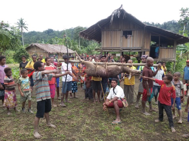 Instituto-del-Verbo-Encarnado-Papúa-Nueva-Guinea-Misión-02