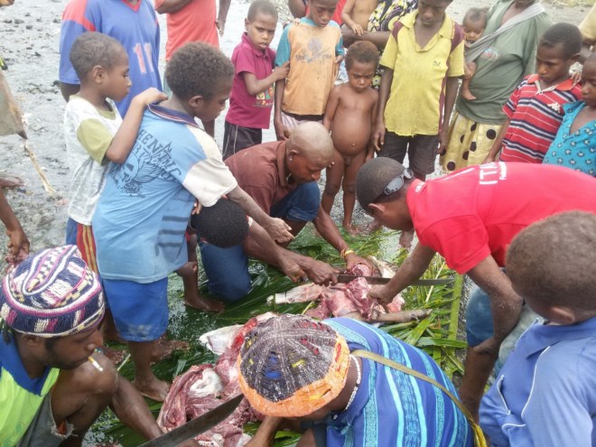 Instituto-del-Verbo-Encarnado-Papúa-Nueva-Guinea-Misión-07