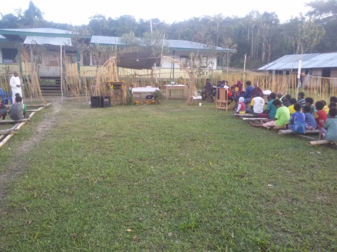 Instituto-del-Verbo-Encarnado-Papúa-Nueva-Guinea-Misión-11