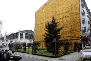 solar_calle_la_paz_1